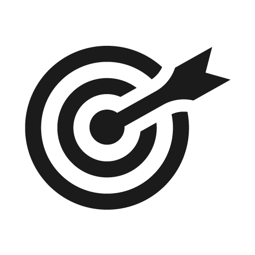 Swifttech