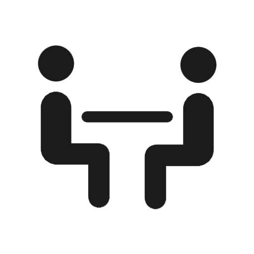 Swifttech